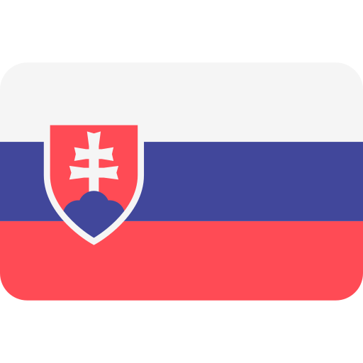 Slovencky